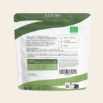 Sachet de comprimés naturels de vitamine B12