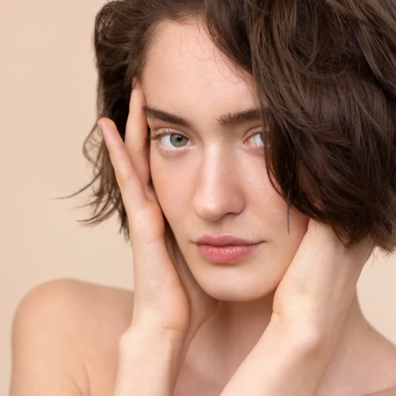 Aliments pour une belle peau : quoi manger pour un teint éclatant (et quoi éviter)