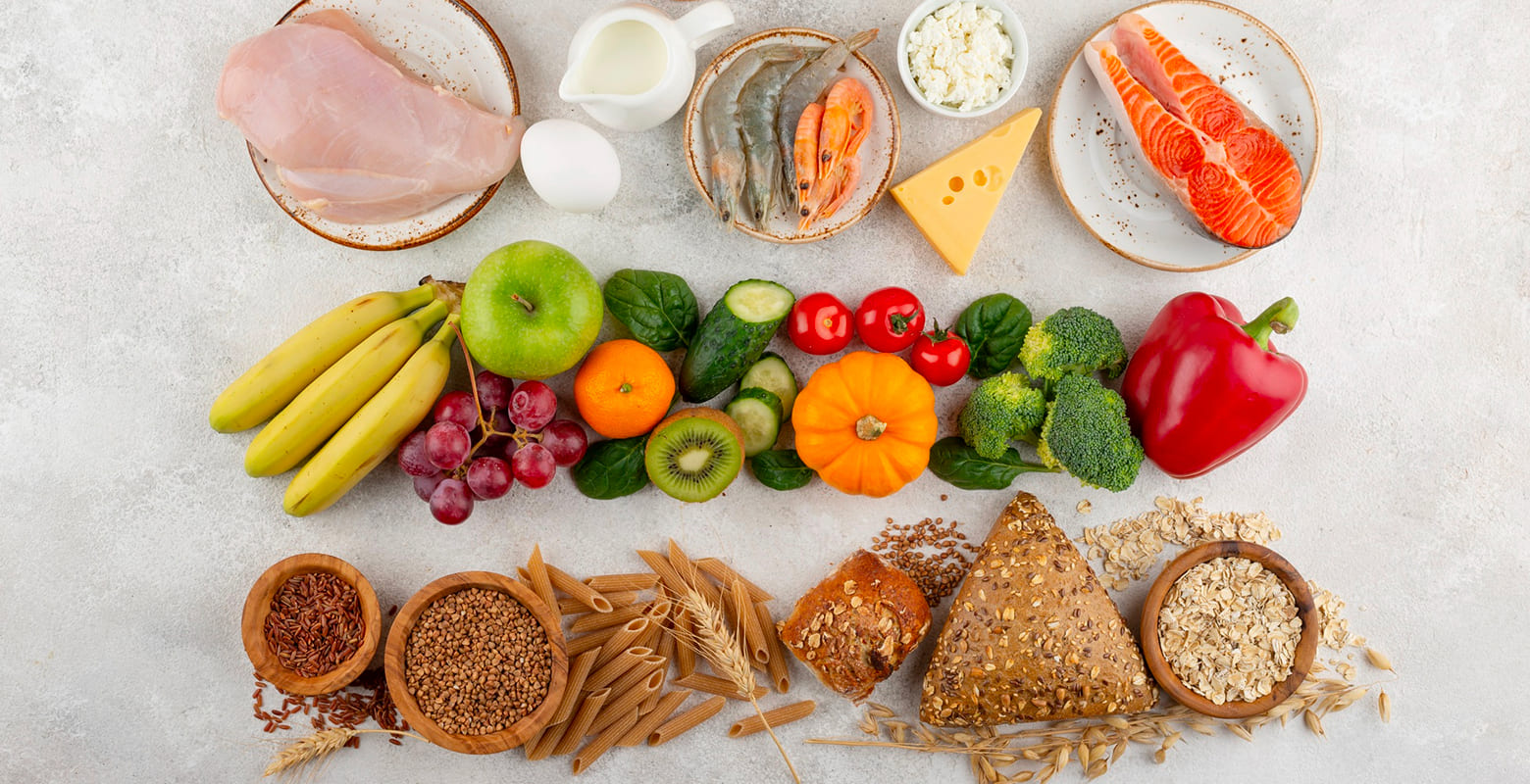 Acides aminés essentiels : rôle, liste et sources