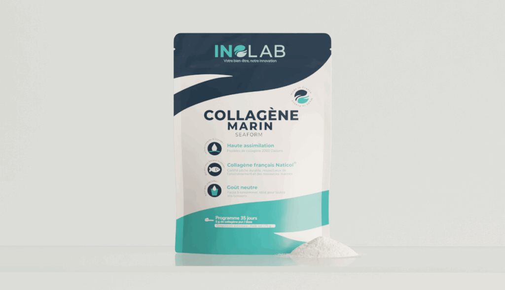collagene-marin-bleu-vitre-performance-complement-alimentaire-poudre