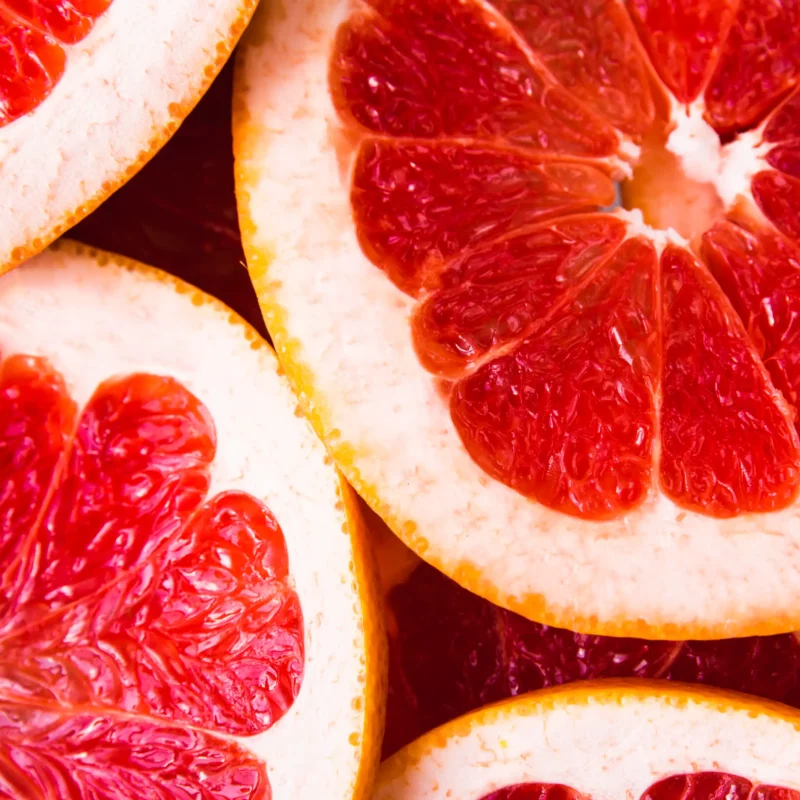 Morosil : qu’est-ce que c’est, composition et usages