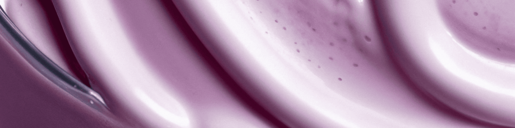 texture Protéines Whey violette + Morosil + Magnesium + Chrome + Vitamine C Naturelle