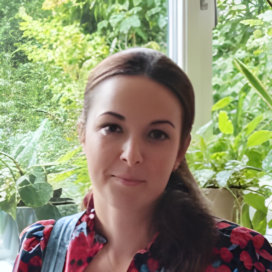 alexia photo team inolab (2)