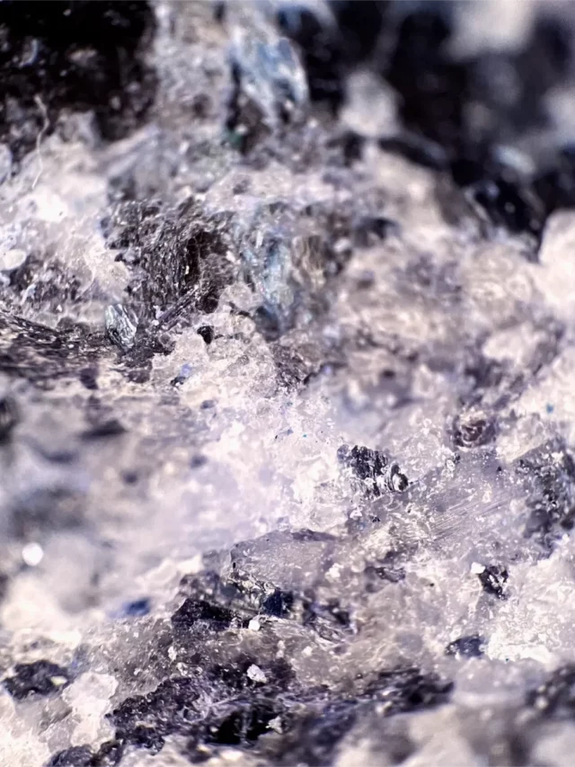 Relaxform – Stress & Sommeil