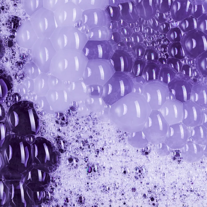 Ube : tout savoir sur la poudre d’ube, l’ingrédient violet venu des Philippines