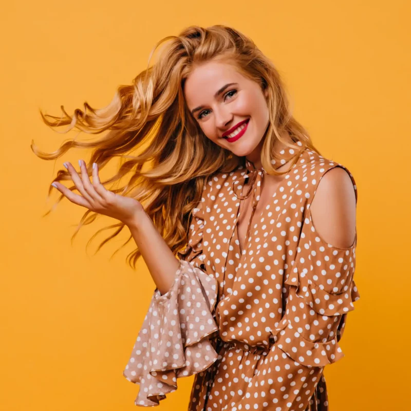 Meilleur complément cheveux : biotine, zinc, sélénium