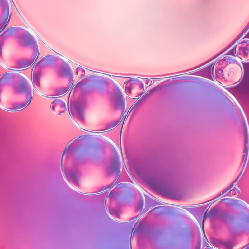 Glutathion : rôle, bienfaits, dangers et compléments alimentaires