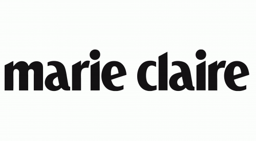Marie-Claire-logo-500x276