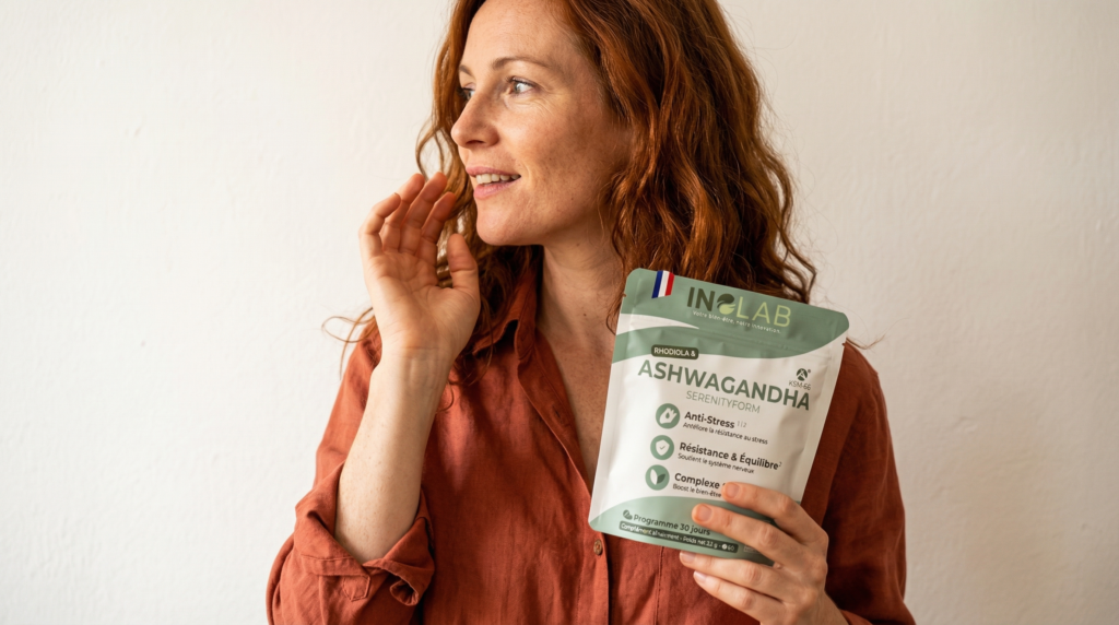 femme_rousse_anti_stress_complement_alimentaire