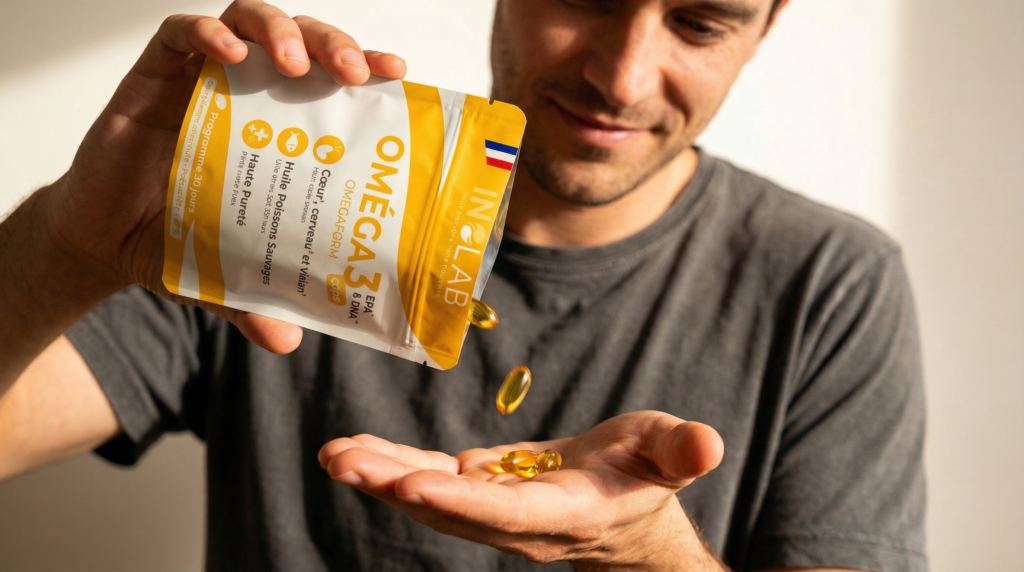 omegacaps_complement_alimentaire