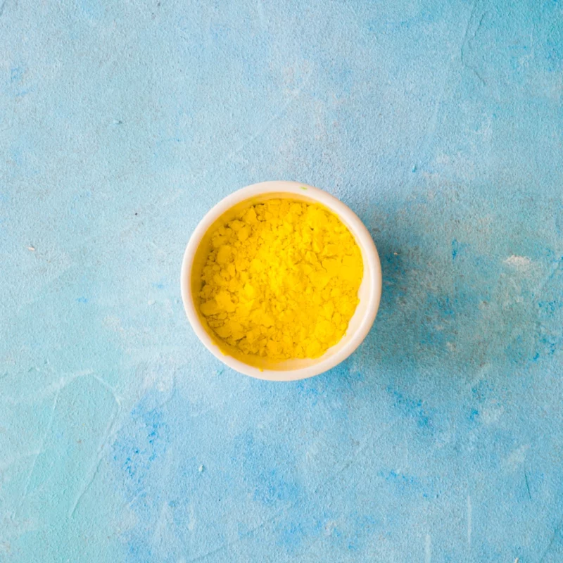 Maca jaune : bienfaits, dosage et ce qu&rsquo;on sait vraiment
